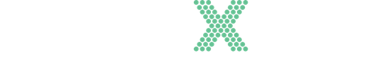 CollectiveXChange 2026