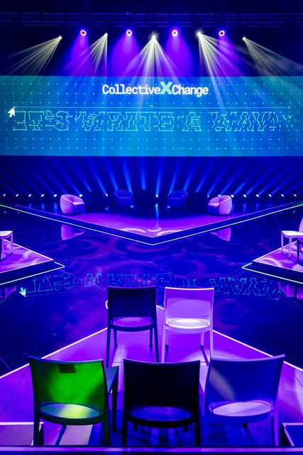 CollectiveXChange 2026, photo 10