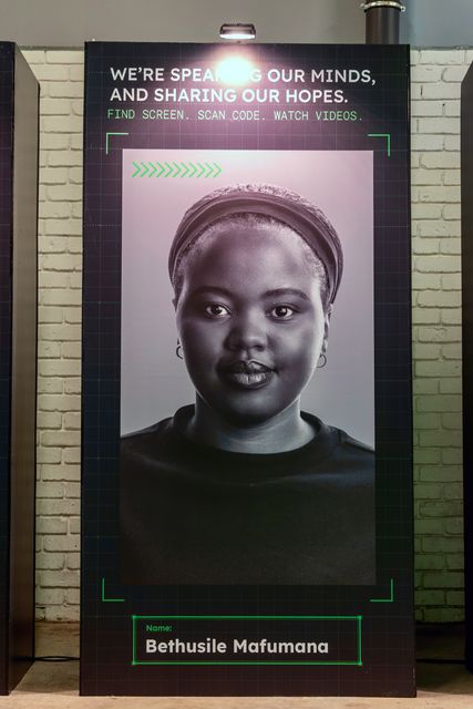CollectiveXChange 2026, photo 16