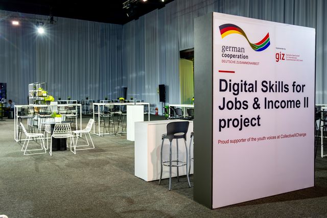 CollectiveXChange 2026, photo 17