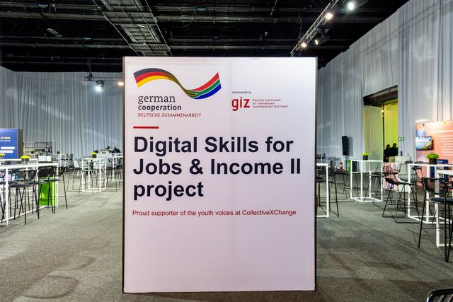 CollectiveXChange 2026, photo 19