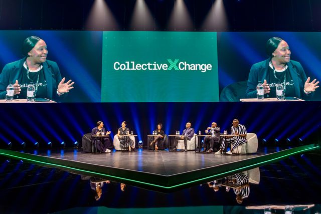 CollectiveXChange 2026, photo 164