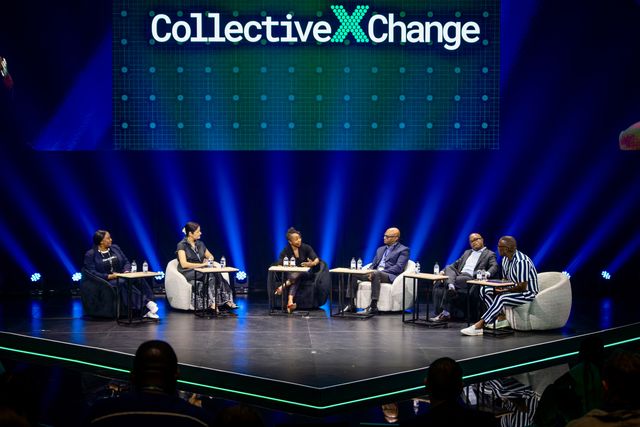 CollectiveXChange 2026, photo 170