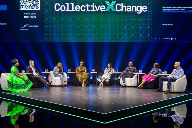CollectiveXChange 2026, photo 230