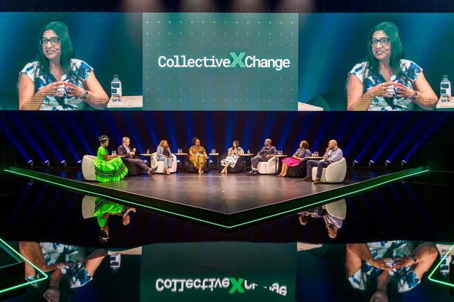 CollectiveXChange 2026, photo 241