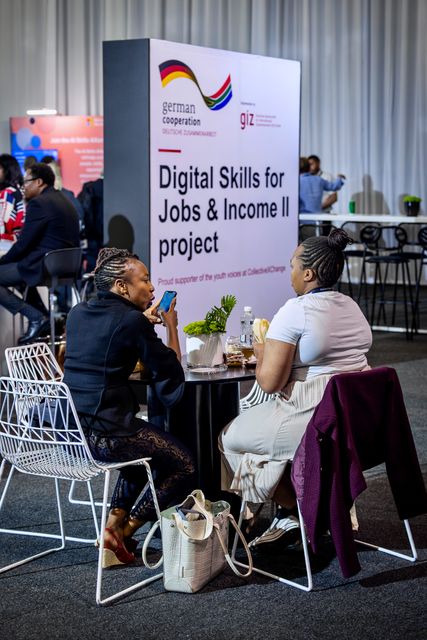CollectiveXChange 2026, photo 266