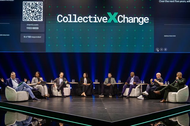 CollectiveXChange 2026, photo 271