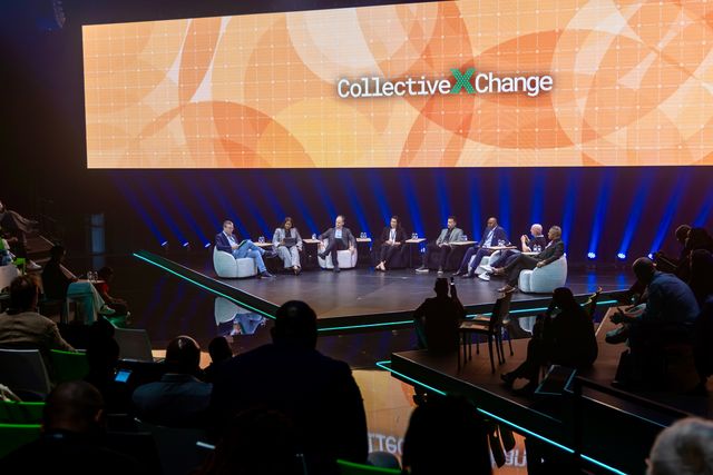 CollectiveXChange 2026, photo 273