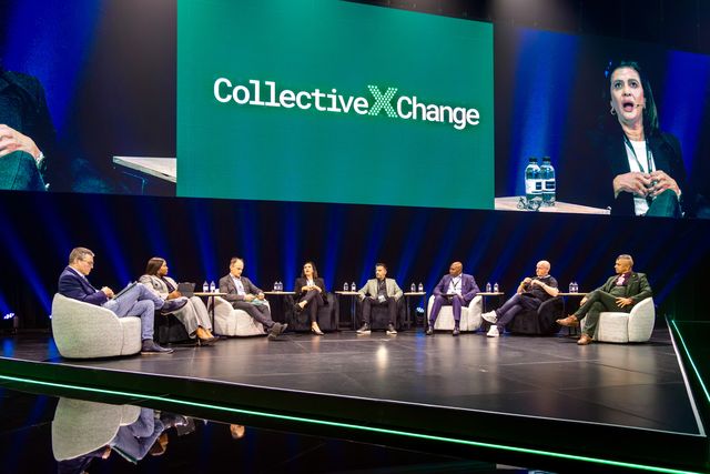 CollectiveXChange 2026, photo 288