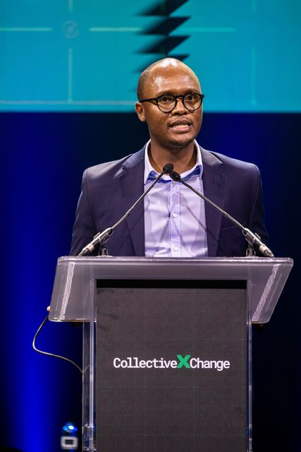 CollectiveXChange 2026, photo 306