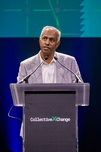 CollectiveXChange 2026, photo 318