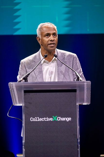 CollectiveXChange 2026, photo 319