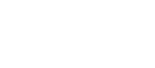 Business Unity South Africa