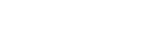 Department of Communications and Digital Technologies
