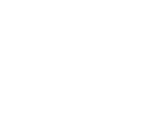 Human Resources Development Council