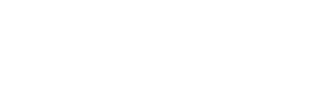 Presidential Youth Employment Intervention