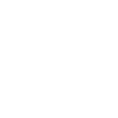 Youth Employment Service