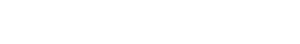 Clickatell