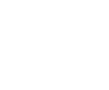 GIZ