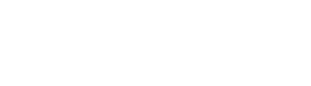 Jobs Observatory
